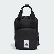 【豬豬老闆】Adidas BackPack Classsic Mini 黑白 毛絨絨 毛毛款 後背包 DH4372 歷史價格詳細信息