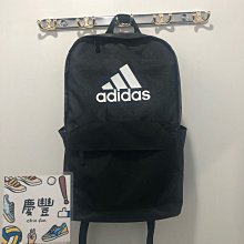 【大振豐】迪士尼派對時光手開傘 淺粉 [正版授權] 黑膠 防曬 抗UV 晴雨傘 歷史價格詳細信息