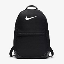 【IMP】NIKE Classic North Solid Backpack 黑 後背包 BA5274-010 歷史價格詳細信息
