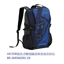 VICTOR 側背教練包(臀包 斜背包 側背包 「BG3951C」≡排汗專家≡ 歷史價格詳細信息