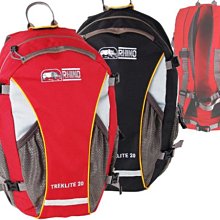 【大山野營】 犀牛 RHINO 736 豪華錢袋 防盜錢包 多功能包 證件包 隨身暗袋 旅遊錢包 防盜腰包 零錢包 歷史價格詳細信息