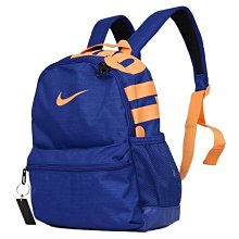 【豬豬老闆】NIKE JUST DO IT 小背包 附鑰匙圈 水壺帶 黑灰 粉 藍 BA5559-010 654 431 歷史價格詳細信息