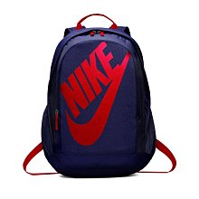 Nike 後背包 Hayward 2.0 Backpack 黑 白 男女款 包包 BA5883-013 【ACS】 歷史價格詳細信息