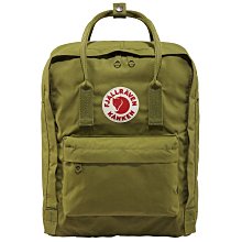 Fjallraven 小狐狸 Kanken 後背包 背包 [北方狼] 23510 歷史價格詳細信息