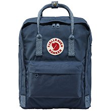 瑞典Fjallraven小狐狸北極狐 Kanken 15吋電腦保護套 筆電保護套 電腦包Frost Green霜綠色 歷史價格詳細信息