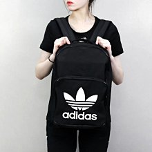 [MR.CH] ADIDAS BACKPACK 黑白灰迷彩 雙肩後背包 DW4289 歷史價格詳細信息