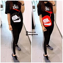 NIKE HERITAGE SMIT-BA5809420 歷史價格詳細信息