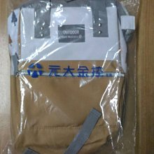 《省大大》有內袋【Dr. May 美博士】品牌帆布購物袋、帆布手提袋、帆布包、手提袋、購物提袋、厚版帆布袋 歷史價格詳細信息