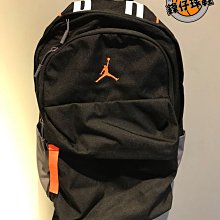 NIKE JORDAN 單肩包 側背包 共四色 附側背帶- JD2043022GS001 / 002 / 003 歷史價格詳細信息