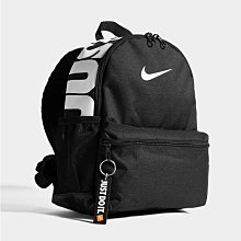 南 現 JORDAN JUMPMAN CREW 高筒 AJ 襪子 籃球長襪 桃紅色 黃色 藍色 SX5545 901 歷史價格詳細信息