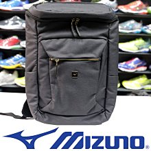 黑色帆布後背包   AMINAH~【am-0271】 歷史價格詳細信息