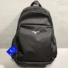 【MIZUNO 美津濃】背心 32TE2588XX（任選一件）(背心) 歷史價格詳細信息