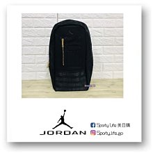 【SL美日購】美國限定 NIKE KAWA SHOWER SLIDE 防水拖鞋 櫻花粉 運動拖鞋 無海棉 拖鞋 美國代購 歷史價格詳細信息