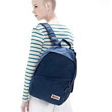 【Fjallraven 小狐狸】Vardag Duffel 30L 圓筒包.多功能可側背可手提旅行背包/27243-550 黑 歷史價格詳細信息