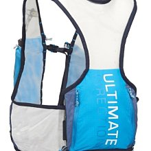 Ultimate Direction Hardroller 徒步旅行，健身包，露營，航空旅行隨身攜帶，多格置物空間的設計 歷史價格詳細信息