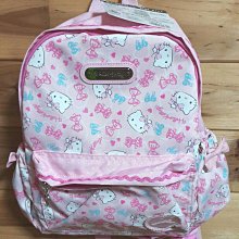 SANRIO【Kitty城堡】不鏽鋼手把吸管杯1200ml 歷史價格詳細信息