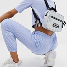 adidas 後背包 Originals Backpack 黑 白 女款 兒童款 運動休閒 FM3265 【ACS】 歷史價格詳細信息