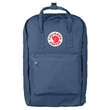 瑞典Fjallraven小狐狸Kanken Laptop 15吋電腦包空肯包書包27172-420紫紅色Plum 歷史價格詳細信息