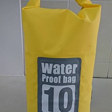 雙肩加厚10MM加厚防水電貝司包 電吉他包 電貝斯背包 大量可LOGO 歷史價格詳細信息