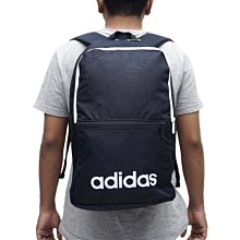 [MR.CH] ADIDAS BACKPACK 黑白灰迷彩 雙肩後背包 DW4289 歷史價格詳細信息