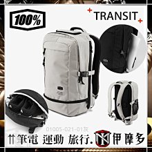 旅行包 收納包 美甲筆收納包 美睫工具收納包 行動美甲 行動美睫包 化妝包 工具包 美睫夾子收納 歷史價格詳細信息