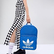 Adidas愛迪達運動男女背包CLAS BP POCKET中性運動休閑雙肩包 FJ9280-雙喜生活館 歷史價格詳細信息