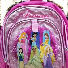 超值福利品 100吋電動布幕 (E) 同軸 貨況優 三個小黃點線控泛黃 不影響使用 適用會議室 教室 居家觀影/教學使用 歷史價格詳細信息