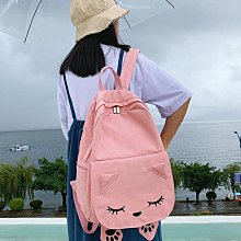 FINDSENSE X 韓國 流行時尚 男裝 寬鬆直筒 破洞 乞丐休閒牛仔褲 九分褲 歷史價格詳細信息