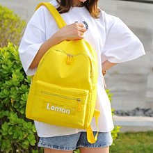 FINDSENSE X 韓國 流行時尚 男裝 寬鬆直筒 破洞 乞丐休閒牛仔褲 九分褲 歷史價格詳細信息