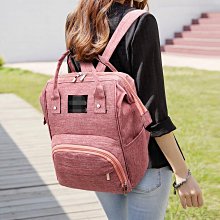 FINDSENSE X 韓國 流行時尚 男裝 寬鬆直筒 破洞 乞丐休閒牛仔褲 九分褲 歷史價格詳細信息