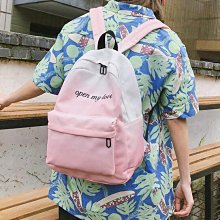 FINDSENSE X 韓國 流行時尚 男裝 寬鬆直筒 破洞 乞丐休閒牛仔褲 九分褲 歷史價格詳細信息