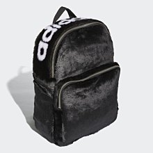 CH 黑色包包胸針 胸花 ~妖精館 歷史價格詳細信息