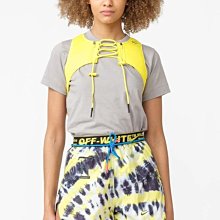 [Butler] 優惠代購 Nike Nrg Acg 2.5L Packable 桃紅 風衣 BQ7340-607 歷史價格詳細信息