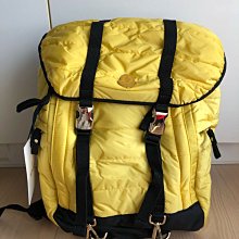 Moncler 雙色 小logo 羽絨外套 SZ3 歷史價格詳細信息
