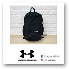 【SL美日購】UNDER ARMOUR Core PTH SLIDE 運動拖鞋 拖鞋 防水 止滑 黑色 英國代購 歷史價格詳細信息