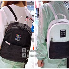 Puma 包包 PRIME 牛仔藍 單寧 子母包 側背包 斜背包【ACS】 07945901 歷史價格詳細信息