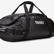 THULE-Chasm 70L行李袋TDSD-203(多色) 歷史價格詳細信息