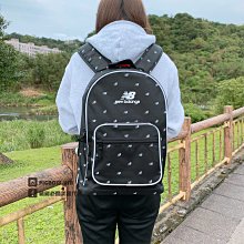 【New Balance】LOGO小包_中性_丈青_LAB93008TNV 歷史價格詳細信息