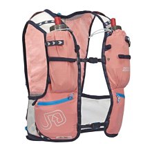 Ultimate Direction Hardroller 徒步旅行，健身包，露營，航空旅行隨身攜帶，多格置物空間的設計 歷史價格詳細信息