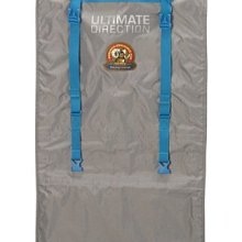 航空旅行 歐美航空簡約時尚大容量可折疊旅行手提包 購物袋買菜包 搬家袋 歷史價格詳細信息