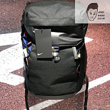 【AND.】NIKE KYRIE IRVING 6 EP CNY GS 女 鼠年 中國新年 黑紫彩 CQ5820-001 歷史價格詳細信息