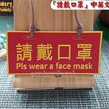 食堂收銀機 掌靜脈校園ic卡掃碼人臉識別售飯 智能一體消費機 歷史價格詳細信息