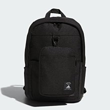 【ADIDAS】MH 2IN1 BP 後背包 男包 女包 黑色-IK7286 歷史價格詳細信息