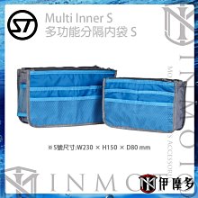 伊摩多※S M 出清女版 日本鈴木SUZUKI POLO衫 SPORT 賽車風 原廠素面兩扣 短袖 春夏。黑領麻灰 歷史價格詳細信息