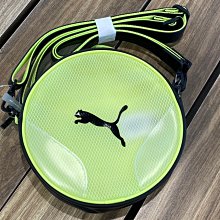 圓形老銀鈴鐺1只刻花朵紋老銀圓鈴鐺老銀吊墜老銀器老 歷史價格詳細信息