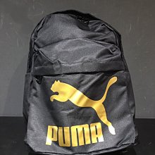【豬豬老闆】PUMA ORIGINALS URBAN 側背包 小包 休閒 男女款 黑07800801 綠07800803 歷史價格詳細信息