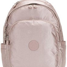 歐洲後門之旅~旅人逍遙遊~大地推薦 八成新無劃記<C81> 歷史價格詳細信息