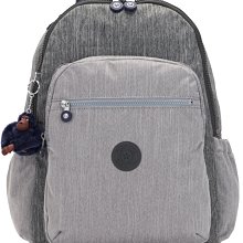 【歐洲珍妮佛小舖】Kipling KI5695 Delia 中型後背包〈非 Outlet〉歐版 歷史價格詳細信息