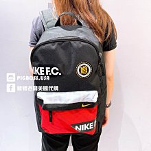 NIKE F.C. 足球系列 腰包 側背包 斜背包 小包 BA6154-010 BA6154-381爆款 歷史價格詳細信息
