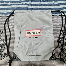 HUNTER Original 黑色 霧面踝靴 女款 NO.J0769【新竹皇家 WFS2078RMAA BLK 】 歷史價格詳細信息